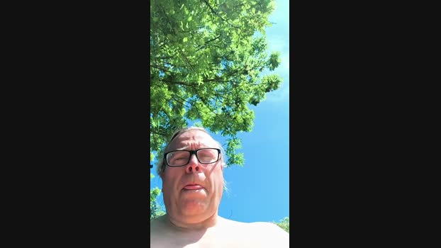 pegg_cunilingus 12-05-2025 Recorded Video oral
